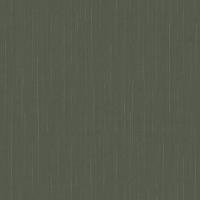 SLK8%20004_3
