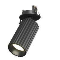 RENDER_C110CL-01-GU10-B_on_w_standard