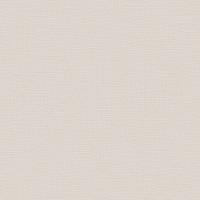 d09207c5-22e5-4291-84ab-6f6e89f77bf5