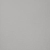 54367-2.jpg