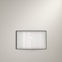 Renderfrontwithoutin_VLS070503_w_standard