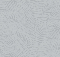 JA7 001.png