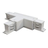 TRA005CT-31W-R