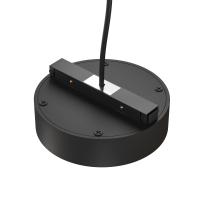 RENDER_TRA172DR-100W-B_on_w_standard