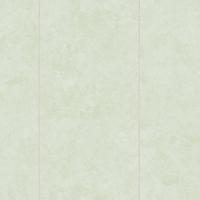 QTR9%20006