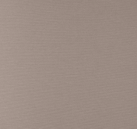 54443-5_10_11zon