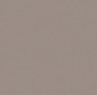 TXL3 008_17_11zon