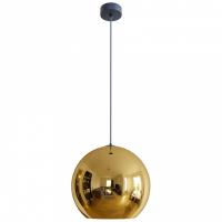 Loft2024-B
