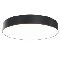 C032CL-45W4K-RD-B