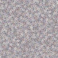 66222a83-a236-44bb-9d2f-ab406a4f386d