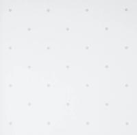 Screenshot_1