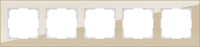 68363.png