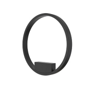 MOD058WL-L25BK.png