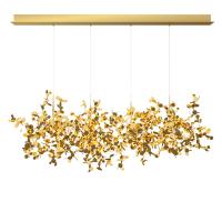 10101/4 Gold