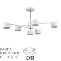 dcd8610ccf940c37e1bcd88709f2659c