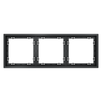 Renderfront_VLS100307_w_standard_(1)