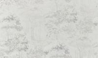 90077-44.jpg
