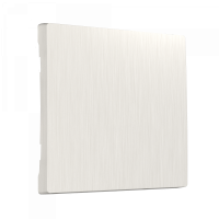 68268.png