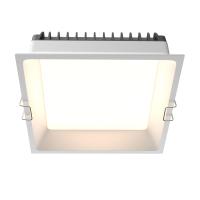 RENDER_DL056-24W3-4-6K-W_on_w_standard