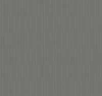 JA5 008.png