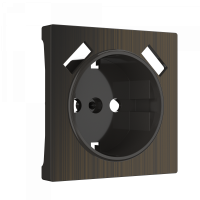 65222.png