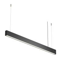 RENDER_P051PL-36W2