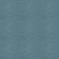 b8064226-c015-416d-a336-9f06c281fc02