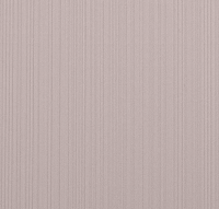 R95002-26_2_11zon