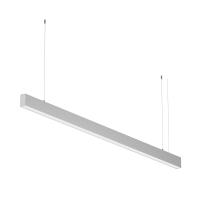 RENDER_312037_on_w_standard