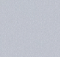 JA3 006.png
