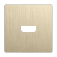 68906.png