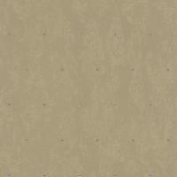 ca24d1be-0026-417e-b8cc-8fe27ce1c872