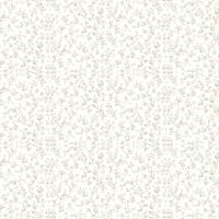 e27a8669-36cc-4d18-836b-4600f158406d