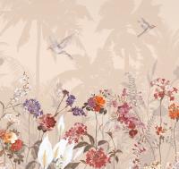 Tropical%20Meadow%20ETD2%20003
