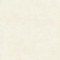 7809051d-cdae-11eb-9961-00155d4d0504