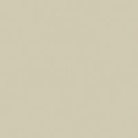 KN7%20001_1