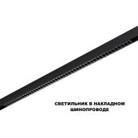 3a50779b6f4844990571ef3878cb1340