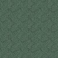 6e7555fa-5173-47d4-95c5-890a351aca33