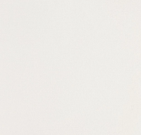 54353-12.png