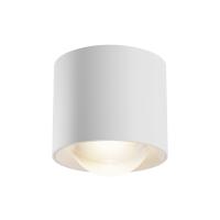 RENDER_C217CL-15W3K-W_on_w_standard
