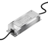 TRA130DR-200W.jpeg