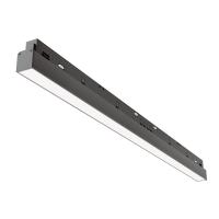 RENDER_TR030-4-24WTW-DD2-B_on_w_standard