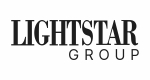Lightstar
