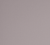 54455-4_29_11zon