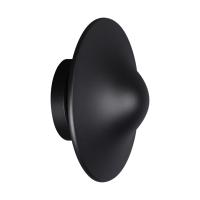 02d268aab052398660c75ae1d5b27246