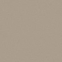 PM8%20002_2