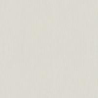 0e909b76-0ead-422c-89f0-944a895c6367