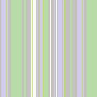Twins14%20005_1