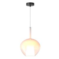 RENDER_MOD271PL-01W3_on_w_standard