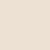 Am4%20001